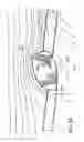 Fig. 50 - Wall effects on VTOL vehicles