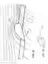 Fig. 52 - Wall effects on VTOL vehicles