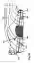 Fig. 55 - Wall effects on VTOL vehicles
