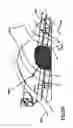 Fig. 56 - Wall effects on VTOL vehicles