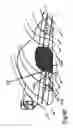 Fig. 57 - Wall effects on VTOL vehicles