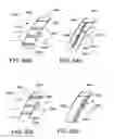 Fig. 61 - Wall effects on VTOL vehicles