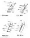 Fig. 62 - Wall effects on VTOL vehicles
