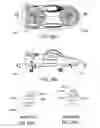Fig. 64 - Wall effects on VTOL vehicles
