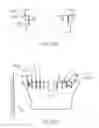 Fig. 69 - Wall effects on VTOL vehicles