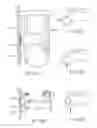 Fig. 76 - Wall effects on VTOL vehicles