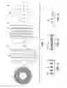 Fig. 02 - Dual-level self-assembled patterning method and apparatus fabricated using the method