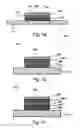 Fig. 02 - MOLECULAR ELECTRONIC DEVICES AND METHODS OF FABRICATING SAME