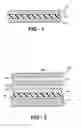 Fig. 02 - Composite Article Including a Cation-Sensitive Layer