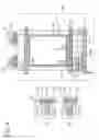 Fig. 05 - Liquid crystal display device