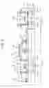 Fig. 06 - Liquid crystal display device