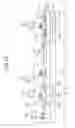 Fig. 12 - Liquid crystal display device