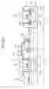 Fig. 13 - Liquid crystal display device
