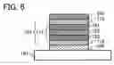 Fig. 07 - Light-emitting element, light-emitting device, and electronic device