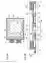 Fig. 09 - Light-emitting element, light-emitting device, and electronic device