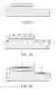 Fig. 07 - SEMICONDUCTOR LIGHT EMITTING DEVICE AND METHOD FOR MANUFACTURING SAME