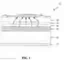 Fig. 02 - POLARIZATION RECYCLING OPTICS FOR LEDS