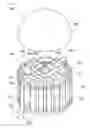 Fig. 02 - LED package