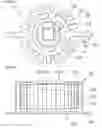 Fig. 05 - LED package