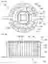 Fig. 06 - LED package