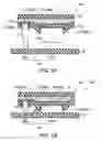 Fig. 02 - Semiconductor light emitting apparatus having stacked reflective dielectric films