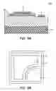 Fig. 09 - Semiconductor light emitting apparatus having stacked reflective dielectric films