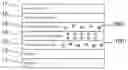Fig. 01 - Organic light emitting diode and method of fabricating the same