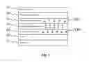 Fig. 02 - Organic light emitting diode and method of fabricating the same