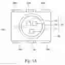 Fig. 02 - LED packaging structure