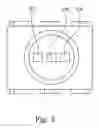 Fig. 04 - LED packaging structure