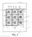 Fig. 04 - Micro-reflectors on a substrate for high-density LED array