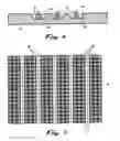 Fig. 05 - Micro-reflectors on a substrate for high-density LED array