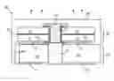 Fig. 01 - Surface mountable chip