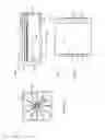 Fig. 09 - Surface mountable chip