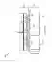 Fig. 13 - Surface mountable chip