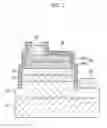 Fig. 03 - Light-emitting device, manufacturing method thereof, and lamp