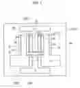 Fig. 02 - Semiconductor device and fabrication method for the same