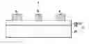 Fig. 01 - Compound semiconductor device having dopant concentration gradient