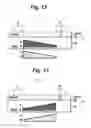 Fig. 08 - Compound semiconductor device having dopant concentration gradient