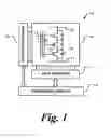 Fig. 02 - Nonvolatile memory and manufacturing method thereof