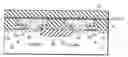 Fig. 01 - Capacitor of dynamic random access memory and method of manufacturing the capacitor