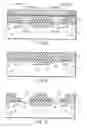 Fig. 04 - Capacitor of dynamic random access memory and method of manufacturing the capacitor