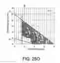 Fig. 72 - Nonvolatile semiconductor memory apparatus