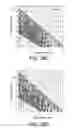 Fig. 83 - Nonvolatile semiconductor memory apparatus