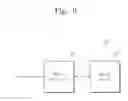 Fig. 07 - Nonvolatile Memory Devices Having Charge-Trap Layers Therein with Relatively High Election Affinity