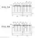 Fig. 06 - Semiconductor device and manufacturing method of the same