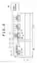 Fig. 07 - Semiconductor device and manufacturing method of the same
