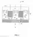 Fig. 02 - SEMICONDUCTOR STRUCTURES FORMED ON SUBSTRATES AND METHODS OF MANUFACTURING THE SAME
