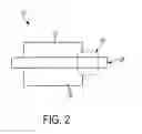 Fig. 03 - SOI body contact using E-DRAM technology