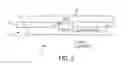 Fig. 04 - SOI body contact using E-DRAM technology